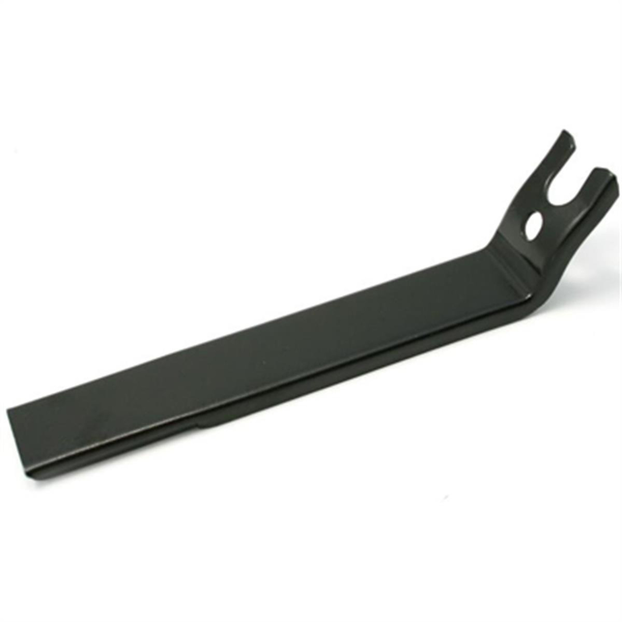 CTA Manufacturing Valve Spring Compressor — Model# CTAA198